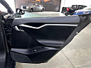 Thumbnail image of 2016 Tesla Model S at Godspeed Motors Inc