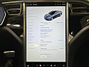 Thumbnail image of 2016 Tesla Model S at Godspeed Motors Inc