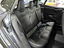 Thumbnail image of 2016 Tesla Model S at Godspeed Motors Inc