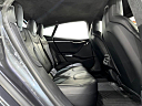 Thumbnail image of 2016 Tesla Model S at Godspeed Motors Inc