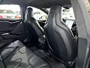 Thumbnail image of 2016 Tesla Model S at Godspeed Motors Inc