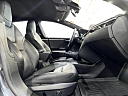 Thumbnail image of 2016 Tesla Model S at Godspeed Motors Inc