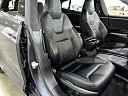Thumbnail image of 2016 Tesla Model S at Godspeed Motors Inc