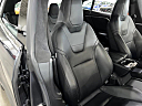 Thumbnail image of 2016 Tesla Model S at Godspeed Motors Inc