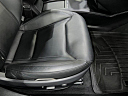 Thumbnail image of 2016 Tesla Model S at Godspeed Motors Inc
