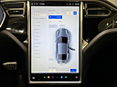 Thumbnail image of 2016 Tesla Model S at Godspeed Motors Inc