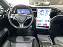Thumbnail image of 2016 Tesla Model S at Godspeed Motors Inc
