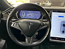 Thumbnail image of 2016 Tesla Model S at Godspeed Motors Inc