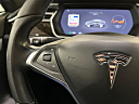 Thumbnail image of 2016 Tesla Model S at Godspeed Motors Inc