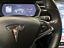 Thumbnail image of 2016 Tesla Model S at Godspeed Motors Inc