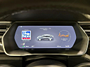 Thumbnail image of 2016 Tesla Model S at Godspeed Motors Inc