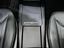 Thumbnail image of 2016 Tesla Model S at Godspeed Motors Inc