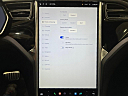 Thumbnail image of 2016 Tesla Model S at Godspeed Motors Inc