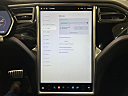 Thumbnail image of 2016 Tesla Model S at Godspeed Motors Inc