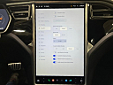 Thumbnail image of 2016 Tesla Model S at Godspeed Motors Inc