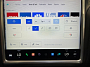 Thumbnail image of 2016 Tesla Model S at Godspeed Motors Inc