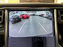 Thumbnail image of 2016 Tesla Model S at Godspeed Motors Inc