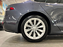 Thumbnail image of 2016 Tesla Model S at Godspeed Motors Inc