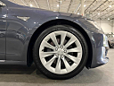 Thumbnail image of 2016 Tesla Model S at Godspeed Motors Inc