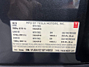 Thumbnail image of 2016 Tesla Model S at Godspeed Motors Inc