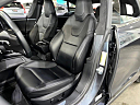 Thumbnail image of 2016 Tesla Model S at Godspeed Motors Inc