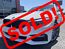 Thumbnail image of 2018 BMW 5 Series at EurobahnBmwMiniMercedesBenz of Greensboro, NC