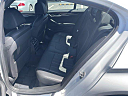 Thumbnail image of 2018 BMW 5 Series at EurobahnBmwMiniMercedesBenz of Greensboro, NC