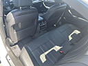 Thumbnail image of 2018 BMW 5 Series at EurobahnBmwMiniMercedesBenz of Greensboro, NC