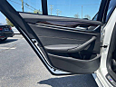 Thumbnail image of 2018 BMW 5 Series at EurobahnBmwMiniMercedesBenz of Greensboro, NC