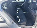 Thumbnail image of 2018 BMW 5 Series at EurobahnBmwMiniMercedesBenz of Greensboro, NC