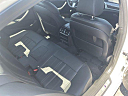 Thumbnail image of 2018 BMW 5 Series at EurobahnBmwMiniMercedesBenz of Greensboro, NC