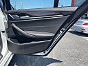 Thumbnail image of 2018 BMW 5 Series at EurobahnBmwMiniMercedesBenz of Greensboro, NC