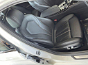 Thumbnail image of 2018 BMW 5 Series at EurobahnBmwMiniMercedesBenz of Greensboro, NC