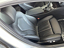 Thumbnail image of 2018 BMW 5 Series at EurobahnBmwMiniMercedesBenz of Greensboro, NC