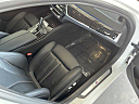 Thumbnail image of 2018 BMW 5 Series at EurobahnBmwMiniMercedesBenz of Greensboro, NC