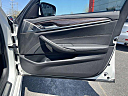 Thumbnail image of 2018 BMW 5 Series at EurobahnBmwMiniMercedesBenz of Greensboro, NC