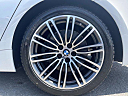 Thumbnail image of 2018 BMW 5 Series at EurobahnBmwMiniMercedesBenz of Greensboro, NC