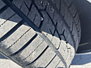 Thumbnail image of 2018 BMW 5 Series at EurobahnBmwMiniMercedesBenz of Greensboro, NC