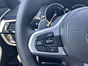 Thumbnail image of 2018 BMW 5 Series at EurobahnBmwMiniMercedesBenz of Greensboro, NC
