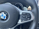 2018 BMW 5 Series 540i at EurobahnBmwMiniMercedesBenz of Greensboro, NC