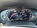 Thumbnail image of 2018 BMW 5 Series at EurobahnBmwMiniMercedesBenz of Greensboro, NC