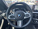 Thumbnail image of 2018 BMW 5 Series at EurobahnBmwMiniMercedesBenz of Greensboro, NC