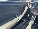 Thumbnail image of 2018 BMW 5 Series at EurobahnBmwMiniMercedesBenz of Greensboro, NC
