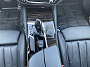 Thumbnail image of 2018 BMW 5 Series at EurobahnBmwMiniMercedesBenz of Greensboro, NC