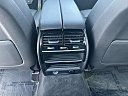 Thumbnail image of 2018 BMW 5 Series at EurobahnBmwMiniMercedesBenz of Greensboro, NC