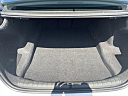 Thumbnail image of 2018 BMW 5 Series at EurobahnBmwMiniMercedesBenz of Greensboro, NC