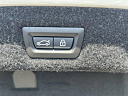 Thumbnail image of 2018 BMW 5 Series at EurobahnBmwMiniMercedesBenz of Greensboro, NC