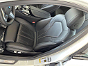 Thumbnail image of 2018 BMW 5 Series at EurobahnBmwMiniMercedesBenz of Greensboro, NC