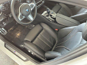 Thumbnail image of 2018 BMW 5 Series at EurobahnBmwMiniMercedesBenz of Greensboro, NC
