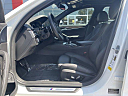 Thumbnail image of 2018 BMW 5 Series at EurobahnBmwMiniMercedesBenz of Greensboro, NC